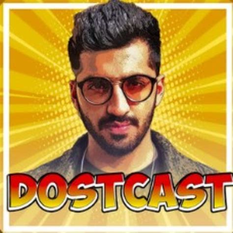 niks indian fake interview|P*rnstar @Niks Indian SHOWS Yo–Dostcast – Apple Podcasts.